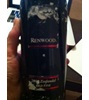Renwood Renwood Old Vine 2005
